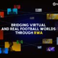 Football's Future TopGoal NFT and Chiliz Partnership Announced