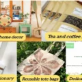 Greet 2025 with eco-sensitive gifts
