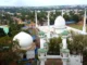 Hazrat Fatehshah wali dargah hubli