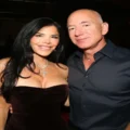 Jeff Bezos and Lauren Sanchez's Lavish Aspen Wedding Next Weekend