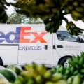 FedEx Launches Streamlined Export Permit Services for E-Commerce Retailers