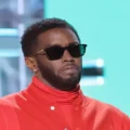 LeBron James Silent Amidst Diddy’s Legal Scandal