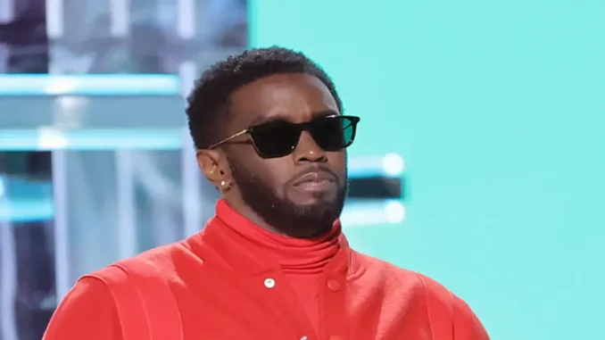 LeBron James Silent Amidst Diddy’s Legal Scandal