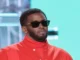 LeBron James Silent Amidst Diddy’s Legal Scandal