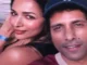 Malaika Arora's Cryptic Instagram Posts Fuel Relationship Speculation