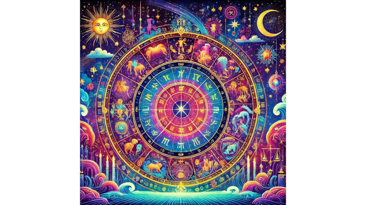 ove and Relationships: Meena Rashi Horoscope 2025