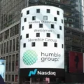 Nasdaq Stockholm Streamlines US-Europe Dual Listing