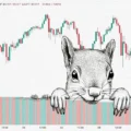 Binance Accused of Infringing PNUT Trademark"