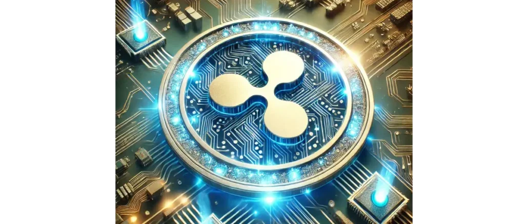 Ripple USD (RLUSD) Launches with Unmatched Utility and Compliance