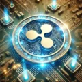 Ripple USD (RLUSD) Launches with Unmatched Utility and Compliance