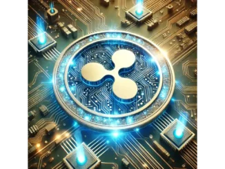 Ripple USD (RLUSD) Launches with Unmatched Utility and Compliance