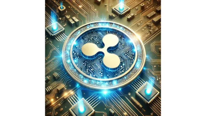 Ripple USD (RLUSD) Launches with Unmatched Utility and Compliance