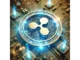 Ripple USD (RLUSD) Launches with Unmatched Utility and Compliance