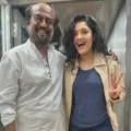 Ritika's recent Instagram post has garnered