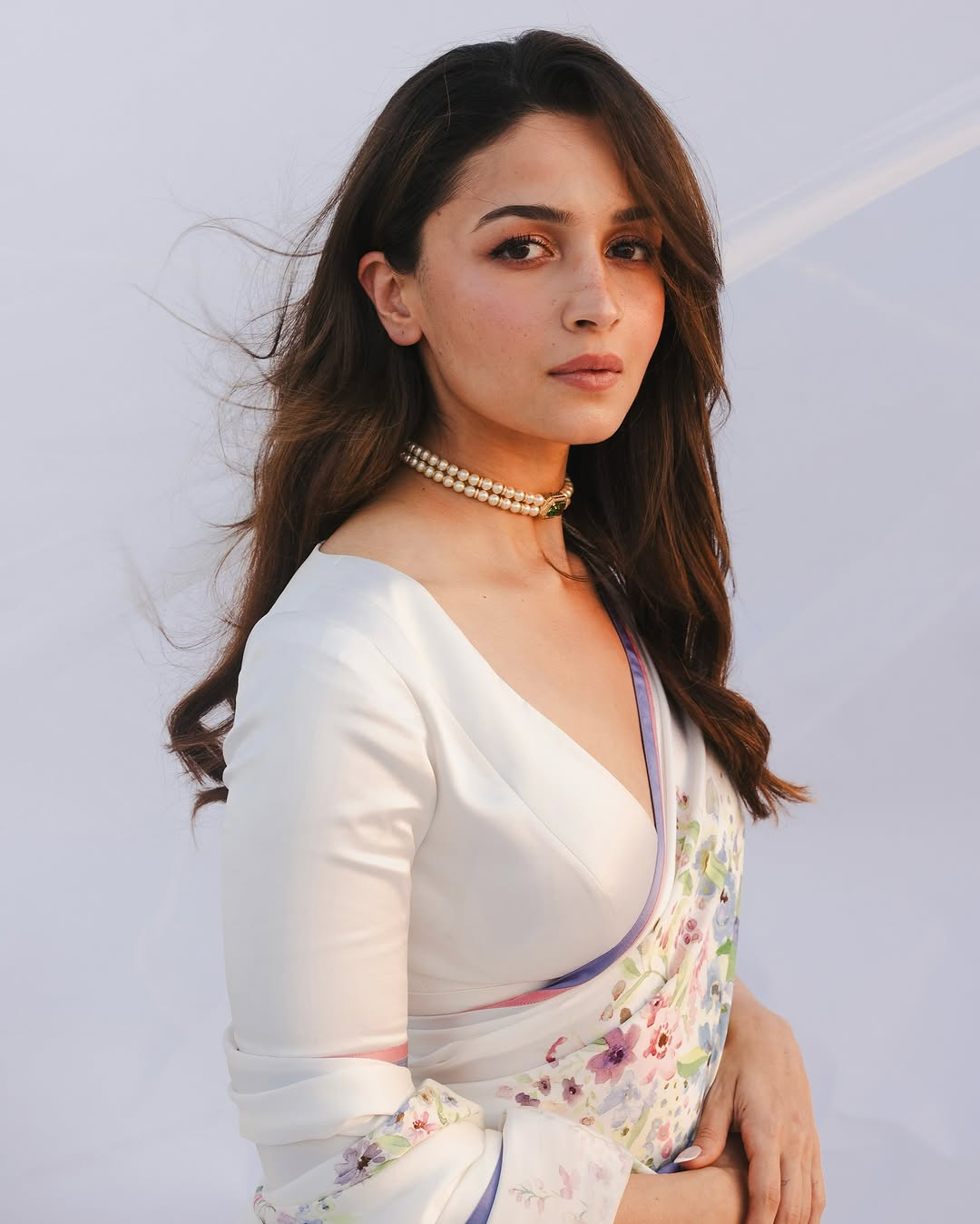 Alia Bhatt upcoming projects