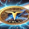 TSLA Launches on Solana with Generous Airdrop