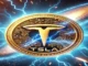 TSLA Launches on Solana with Generous Airdrop