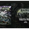 Towering Abomination's 'Yautja Prime' Takes Metal Scene by Storm