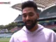 Travis Head and Mohammed Siraj's War of Words; Controversy Erupts in Adelaide Test