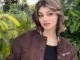 Imsha Rehman