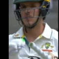 Virat Kohli and Sam Konstas' Confrontation Steals the Spotlight at MCG