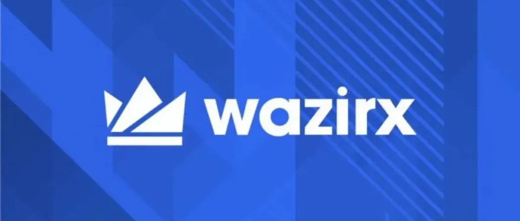 WazirX CEO Nischal Shetty Outlines Compensation Plan for Hack Victims