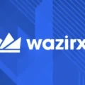 WazirX CEO Nischal Shetty Outlines Compensation Plan for Hack Victims