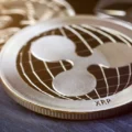 Crypto Sun Shines Bright on XRP