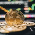 XRP's Meteoric Rise 25% Increase in One Day