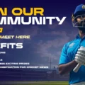 Cricketwinner's Real-TimeĀ Updates