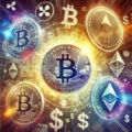 six altcoins that are most likely to break charts in 2025. - Generate newsy Headlines