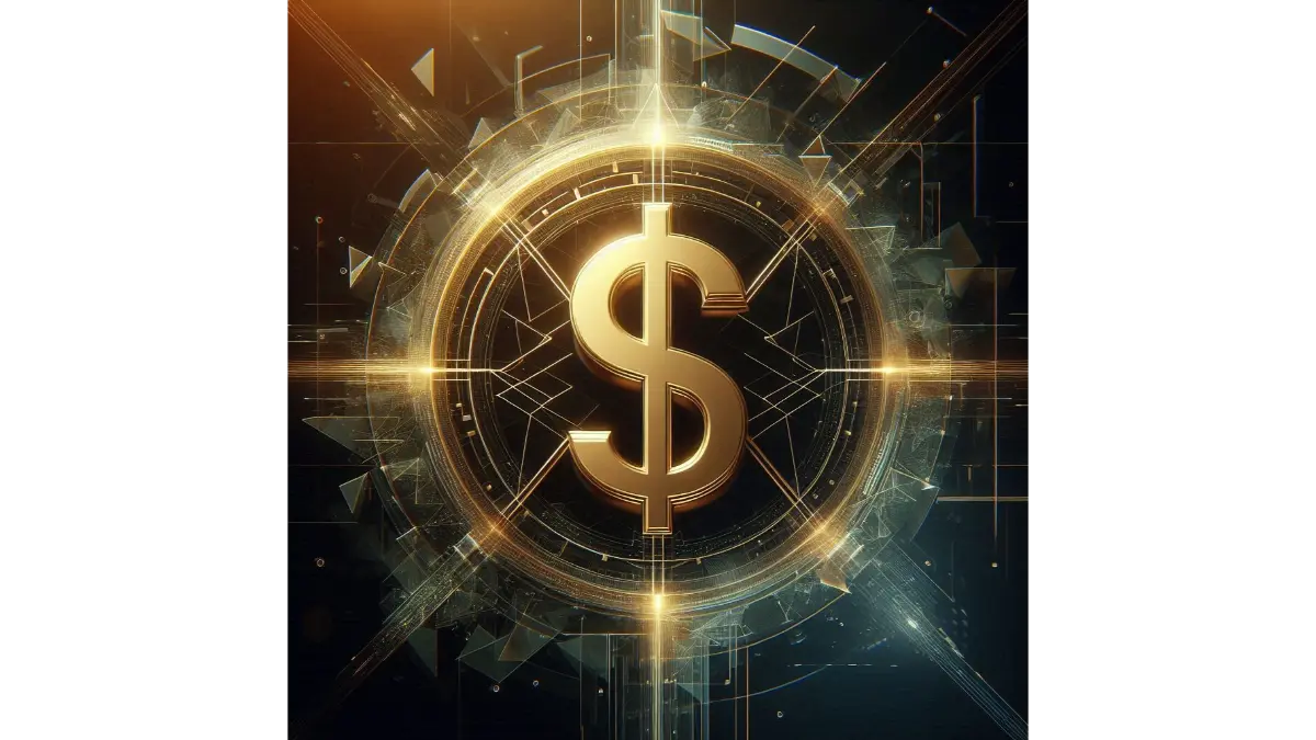 Scottish Boarding School Introduces Bitcoin as Payment Method for School Fees