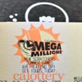 Record-Breaking Mega Millions Jackpot Climbs to $1.15 Billion