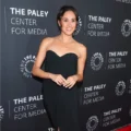 meghan markle diamondssss