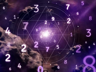 numerology