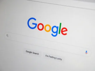 How Google's December Update Affects Website Rankings