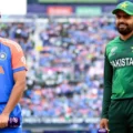 Pakistan to Avoid Touring India Until 2031: PCB's New Formula