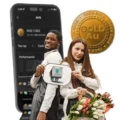 Australian Startup TDCR Launches GLO to Revolutionize Cryptocurrency
