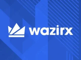 Petition Acknowledged in #WazirXScam Investigation