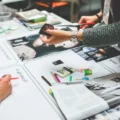 AI-Driven Marketing Mix Modeling