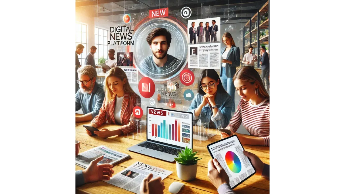 Apple News+ Subscription Service Gains Traction with Global Publishers