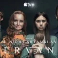 M. Night Shyamalan's 'Servant' Faces Copyright Infringement Allegations"
