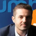 CEO Chris Pavlovski's Vision