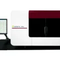 Carterra Ships First Ultra Biosensor Platform, Achieves Record Growth in 2024