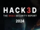 CertiK's Hack3d Report 2024 A Deep Dive into Web3 Security