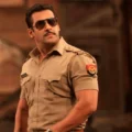 The Charismatic Chulbul Pandey: 14 Personality Traits to Emulate from 'Dabangg'