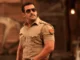 The Charismatic Chulbul Pandey: 14 Personality Traits to Emulate from 'Dabangg'