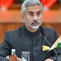 India and Pakistan Trade Talks Remain Stalled