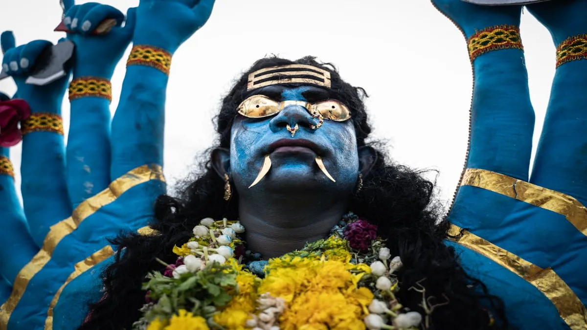 Gandhi Jayanti and Dussehra Coincide on October 2, 2025