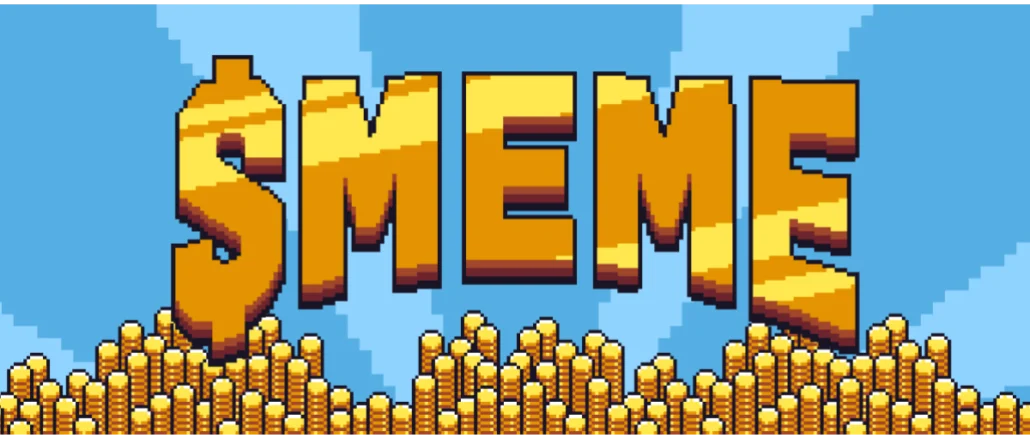 Meme Coin